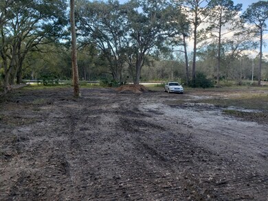 20190107_134002 - Copy