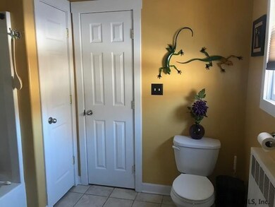 2060 New Scotland Rd, Slingerlands, NY 12159 - photo 7