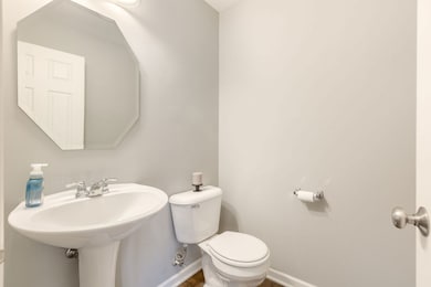 255 Wildmeadow Ln, Woodstock, IL 60098 - photo 7