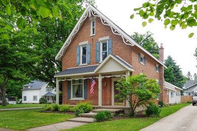 524 W Mansion St-102