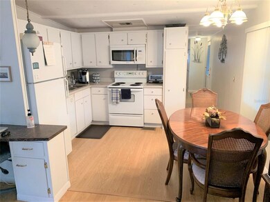 2000 E Bay Dr unit 70, Largo, FL 33771 - photo 5