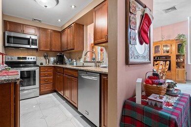 72 Lubec St unit 12, Boston, MA 02128 - photo 3