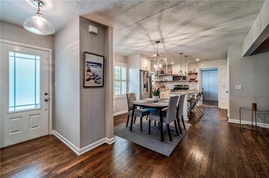 679 Pine Valley Rd SW, Mableton, GA 30126 - photo 3