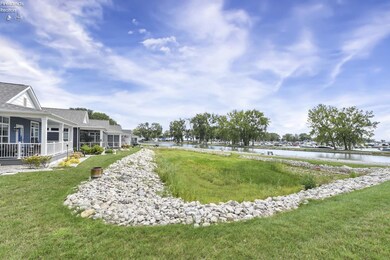 10850 E unit 13, Marblehead, OH 43440 - photo 5