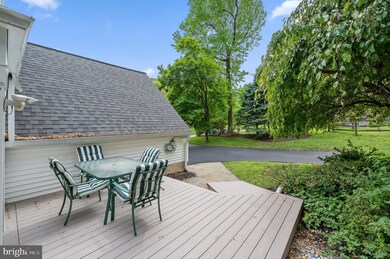 507 Timber Ln, Devon, PA 19333 - photo 6