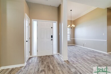 211 Chipping Woods Cir, Pooler, GA 31322 - photo 4