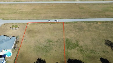 DJI_0008