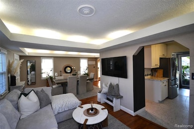 1268 Davis Ave, Birmingham, MI 48009 - photo 7