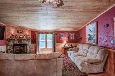 007-312601-07-210 Pine View Lane-5-20_77