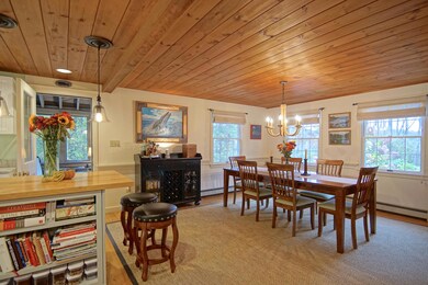 5 Lori Ln, Kittery, ME 03905 - photo 5