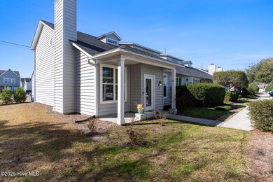 321 S Kerr Ave unit 108, Wilmington, NC 28403 - photo 3