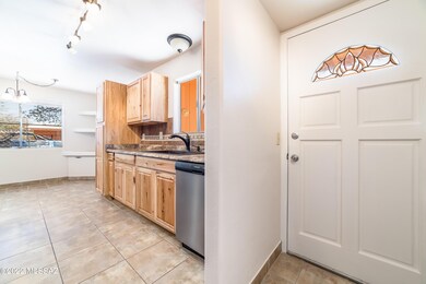 3018 W Christopher Drive - MLS Images-5