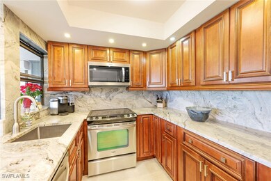 14770 Eagle Ridge Dr unit 113, Fort Myers, FL 33912 - photo 6