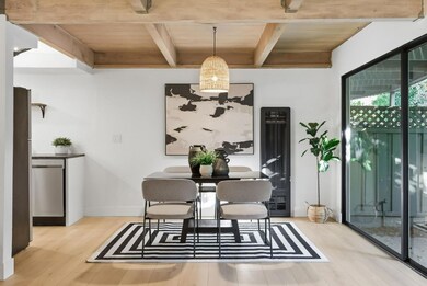 278 Monroe Dr unit 8, Mountain View, CA 94040 - photo 5