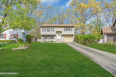 6 Robin Rd unit 1000, Howell, NJ 07731 - photo 3