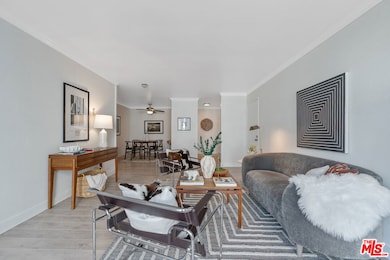 Windsor Fountains unit 243, Culver City, CA 90230 - photo 6