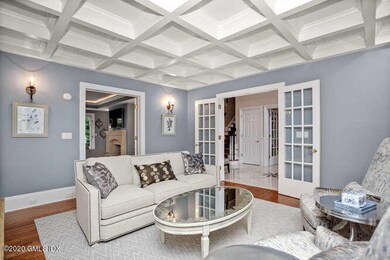 20 Chieftans Rd, Greenwich, CT 06831 - photo 4