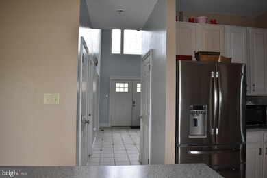 60 Kingsbridge Dr, Lumberton, NJ 08048 - photo 6