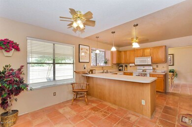 virtual-tour-88801-08