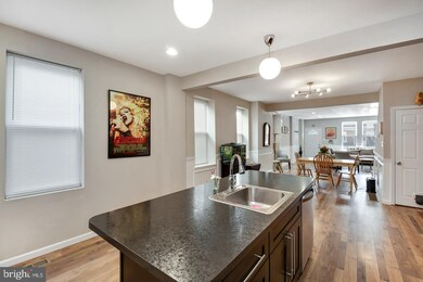 112 S 51st St, Philadelphia, PA 19139 - photo 7