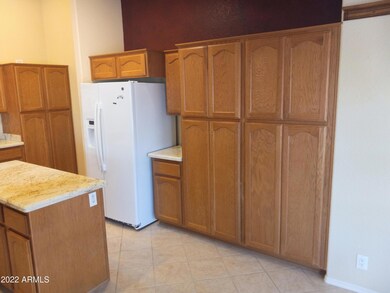 Kitchen storage Cabinets with Roll outs
