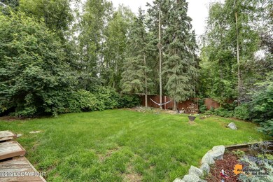 JJ Backyard 1