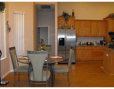 12111 Jim Edwards Rd, Haines City, FL 33844 - photo 6