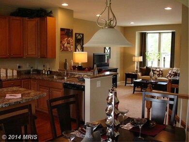 5535 Doubleday Ln, Waldorf, MD 20602 - photo 6