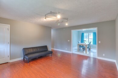 231 Indian Springs Cir, Manchester, TN 37355 - photo 6