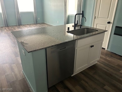 336 Larksong Ave, Henderson, NV 89011 - photo 6