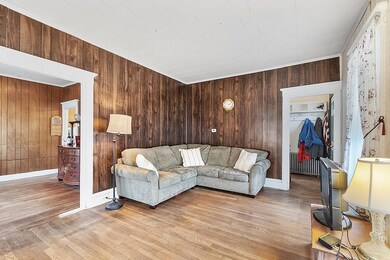 30 Albion St, Rockland, MA 02370 - photo 4