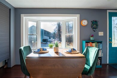 702 Piscassic St, Newmarket, NH 03857 - photo 7