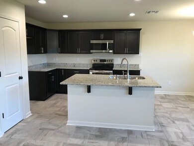 4801 Ames Blvd, Marrero, LA 70072 - photo 2