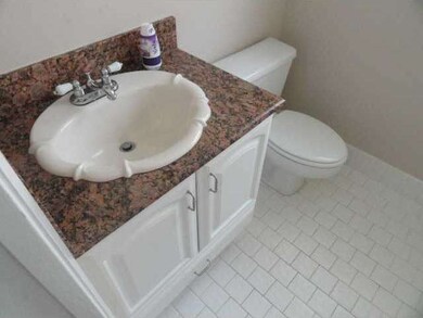 9810 N Oak Knoll Cir, Davie, FL 33324 - photo 6