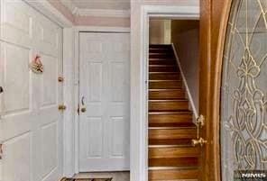 2 James Ct unit 2, Lodi, NJ 07644 - photo 2