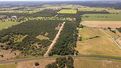 11925 Brock Hwy, Lipan, TX 76462 - photo 5