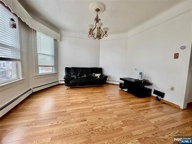 143 Elm St unit 2, Kearny, NJ 07032 - photo 4