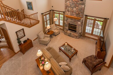 16166RusticLn-84