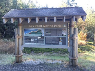 Lot 30 Foxhole Rd, Point Roberts, WA 98281 - photo 2