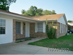 707 Joe Morse Dr, Copperas Cove, TX 76522 - photo 3