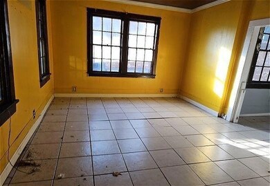 135 E Petain St, Prichard, AL 36610 - photo 6