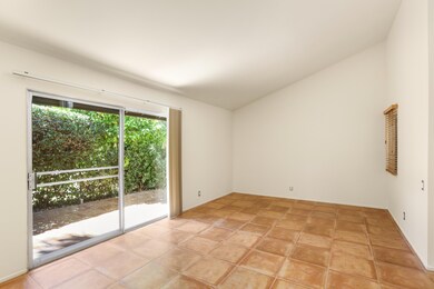 1358 S Camino Real, Palm Springs, CA 92264 - photo 4