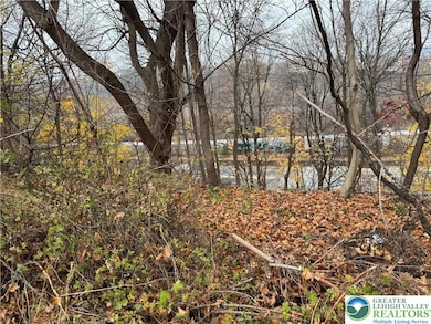 0 W Madison St, Easton, PA 18042 - photo 3