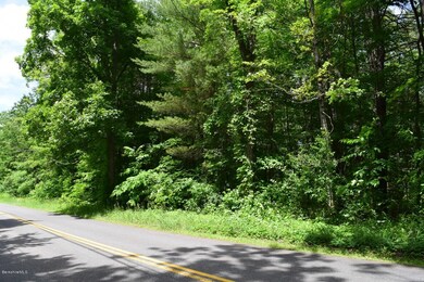 unlisted-address, Great Barrington, MA 01230 - photo 3