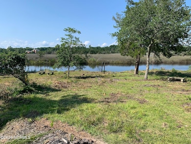 241 Thomas Dr, Shallotte, NC 28470 - photo 2