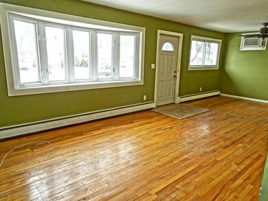 10 Falk Place, Pompton Lakes, NJ 07442 - photo 5