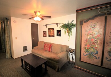 Timberbrook Village Condos unit A109, Brian Head, UT 84719 - photo 4