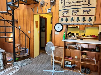 741 Ames Cir, Sigel, PA 15860 - photo 3