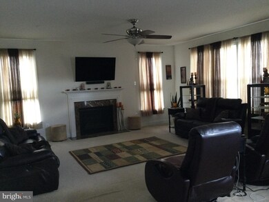 7709 Mystic River Terrace, Glenn Dale, MD 20769 - photo 6