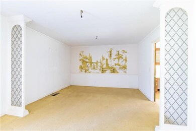 2625 NW 118th Cir, Oklahoma City, OK 73120 - photo 6